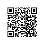 SIT8208AC-3F-33S-60-000000X QRCode