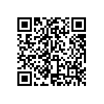 SIT8208AC-3F-33S-62-500000Y QRCode