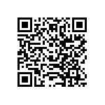 SIT8208AC-3F-33S-65-000000X QRCode