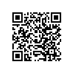 SIT8208AC-3F-33S-66-600000T QRCode