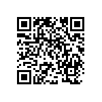 SIT8208AC-3F-33S-66-600000X QRCode