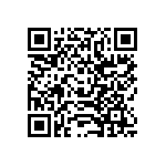 SIT8208AC-3F-33S-66-660000X QRCode