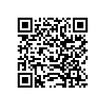 SIT8208AC-3F-33S-66-666000Y QRCode