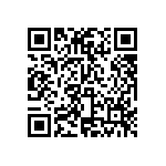 SIT8208AC-3F-33S-66-666600T QRCode