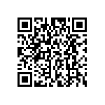 SIT8208AC-3F-33S-7-372800T QRCode