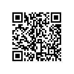 SIT8208AC-3F-33S-7-372800X QRCode