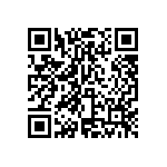 SIT8208AC-3F-33S-7-372800Y QRCode