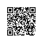 SIT8208AC-3F-33S-72-000000X QRCode