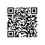 SIT8208AC-3F-33S-74-176000X QRCode