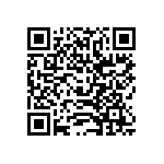 SIT8208AC-3F-33S-74-176000Y QRCode