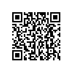 SIT8208AC-3F-33S-74-250000X QRCode