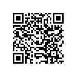 SIT8208AC-3F-33S-77-760000T QRCode