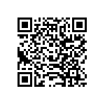 SIT8208AC-3F-33S-77-760000X QRCode