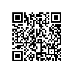 SIT8208AC-3F-33S-8-192000T QRCode