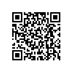 SIT8208AC-8-18S QRCode