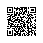 SIT8208AC-8-25E QRCode