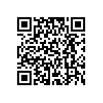 SIT8208AC-8-33E QRCode