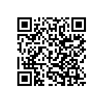 SIT8208AC-81-18E-10-000000T QRCode