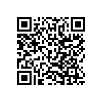 SIT8208AC-81-18E-10-000000Y QRCode