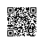 SIT8208AC-81-18E-12-000000X QRCode