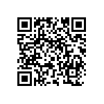 SIT8208AC-81-18E-12-800000T QRCode