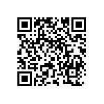 SIT8208AC-81-18E-16-000000X QRCode