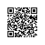 SIT8208AC-81-18E-16-367667T QRCode