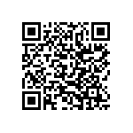 SIT8208AC-81-18E-16-367667X QRCode