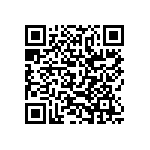 SIT8208AC-81-18E-16-367667Y QRCode