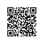 SIT8208AC-81-18E-16-368000T QRCode