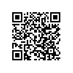 SIT8208AC-81-18E-16-368000X QRCode