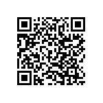 SIT8208AC-81-18E-16-368000Y QRCode
