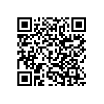 SIT8208AC-81-18E-16-369000T QRCode