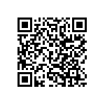 SIT8208AC-81-18E-19-440000T QRCode