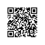 SIT8208AC-81-18E-20-000000Y QRCode