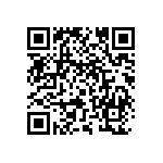 SIT8208AC-81-18E-24-000000X QRCode