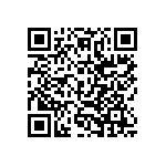 SIT8208AC-81-18E-25-000000T QRCode