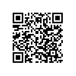 SIT8208AC-81-18E-25-000000X QRCode