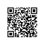 SIT8208AC-81-18E-25-000625Y QRCode