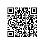 SIT8208AC-81-18E-3-570000T QRCode