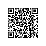 SIT8208AC-81-18E-3-570000X QRCode