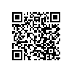 SIT8208AC-81-18E-31-250000Y QRCode