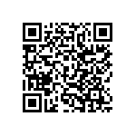 SIT8208AC-81-18E-32-768000T QRCode