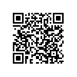 SIT8208AC-81-18E-32-768000X QRCode