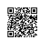 SIT8208AC-81-18E-33-000000T QRCode