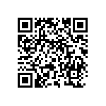 SIT8208AC-81-18E-33-000000X QRCode