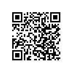 SIT8208AC-81-18E-33-300000T QRCode