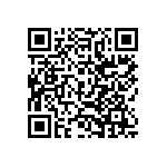 SIT8208AC-81-18E-33-300000X QRCode