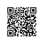 SIT8208AC-81-18E-33-330000T QRCode