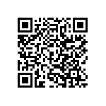 SIT8208AC-81-18E-33-333000T QRCode